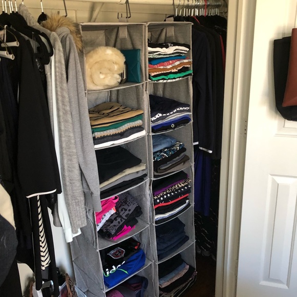 Meet your posher, Meg - Picture 3 of 4